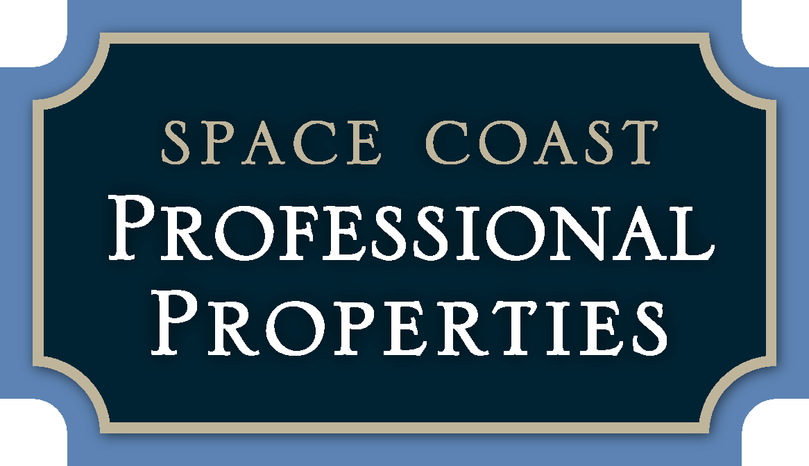 Space Coast Professional Properties