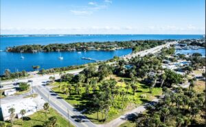 1451 Maplewood Palm Bay