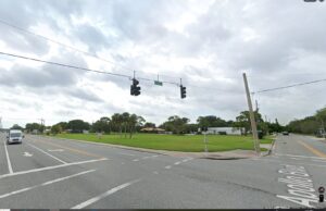 1500 Pine Street, Melbourne, FL 32901